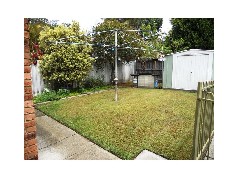 5 Calca Crescent, Forestville NSW 2087
