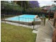 5 Calca Crescent, Forestville NSW 2087