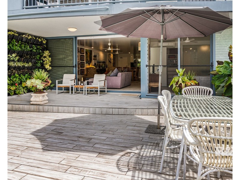 2/21 Henderson Street, Sunshine Beach QLD 4567
