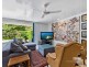 2/21 Henderson Street, Sunshine Beach QLD 4567
