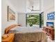 2/21 Henderson Street, Sunshine Beach QLD 4567