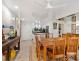 2/21 Henderson Street, Sunshine Beach QLD 4567