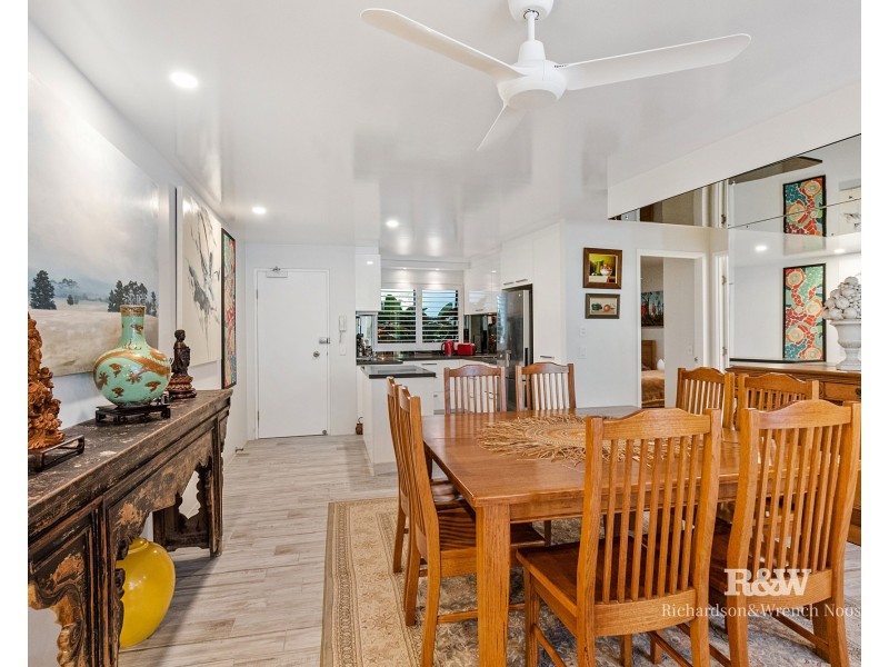 2/21 Henderson Street, Sunshine Beach QLD 4567