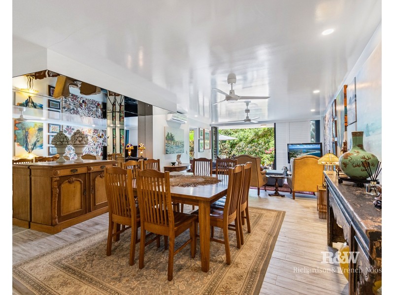 2/21 Henderson Street, Sunshine Beach QLD 4567