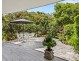 2/21 Henderson Street, Sunshine Beach QLD 4567