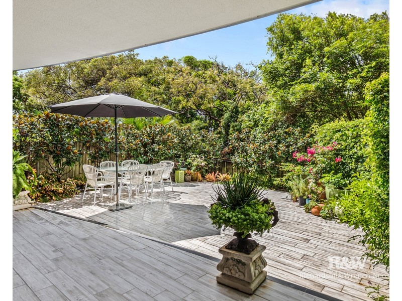 2/21 Henderson Street, Sunshine Beach QLD 4567