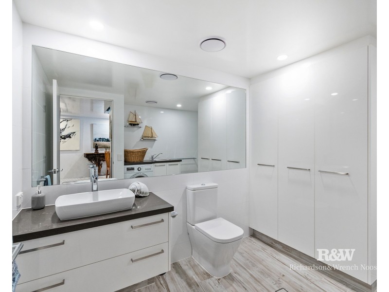 2/21 Henderson Street, Sunshine Beach QLD 4567