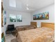 2/21 Henderson Street, Sunshine Beach QLD 4567