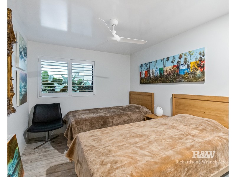 2/21 Henderson Street, Sunshine Beach QLD 4567