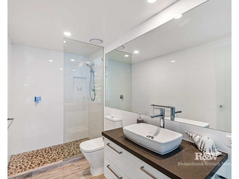 2/21 Henderson Street, Sunshine Beach QLD 4567