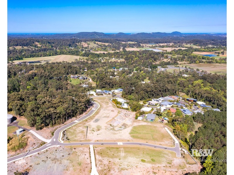 William Road, Eumundi QLD 4562