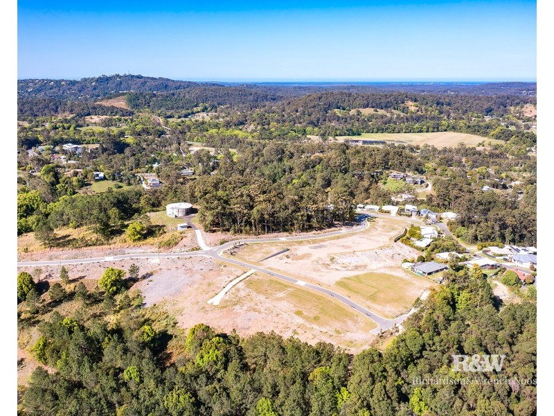 William Road, Eumundi QLD 4562