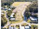 William Road, Eumundi QLD 4562