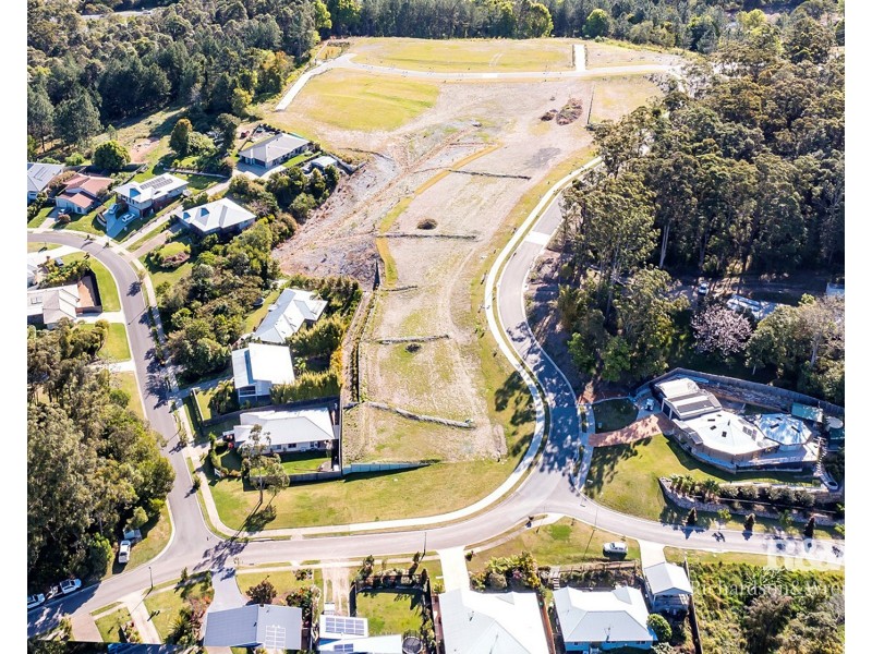 William Road, Eumundi QLD 4562