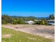 William Road, Eumundi QLD 4562