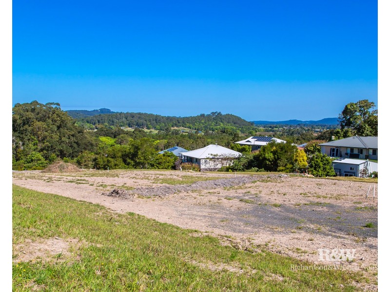 William Road, Eumundi QLD 4562