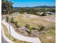 William Road, Eumundi QLD 4562