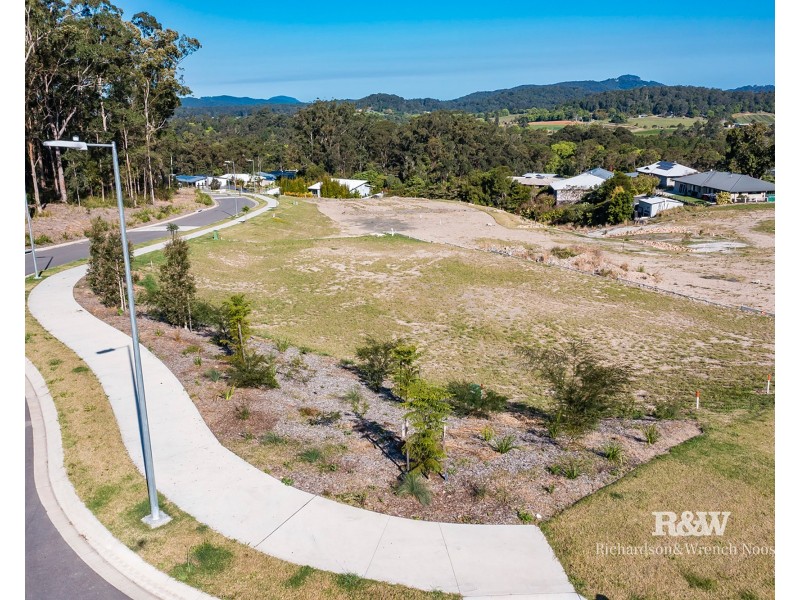 William Road, Eumundi QLD 4562