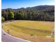 William Road, Eumundi QLD 4562