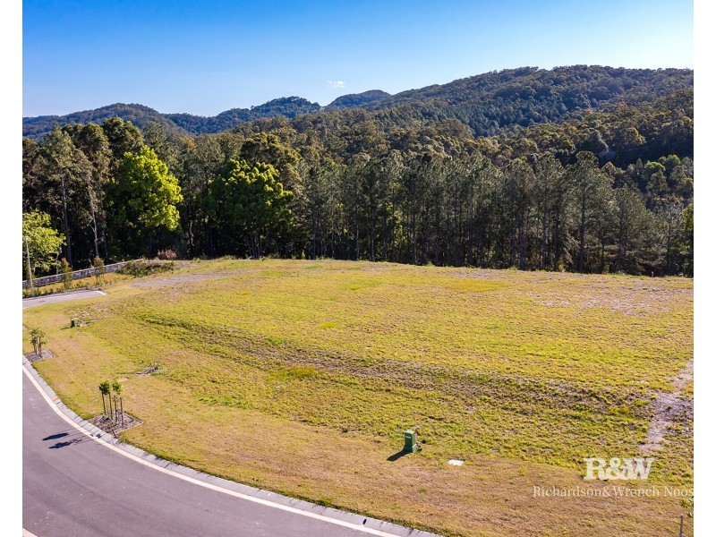 William Road, Eumundi QLD 4562