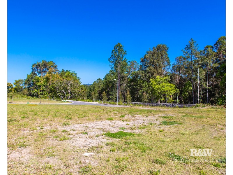 William Road, Eumundi QLD 4562