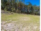 William Road, Eumundi QLD 4562