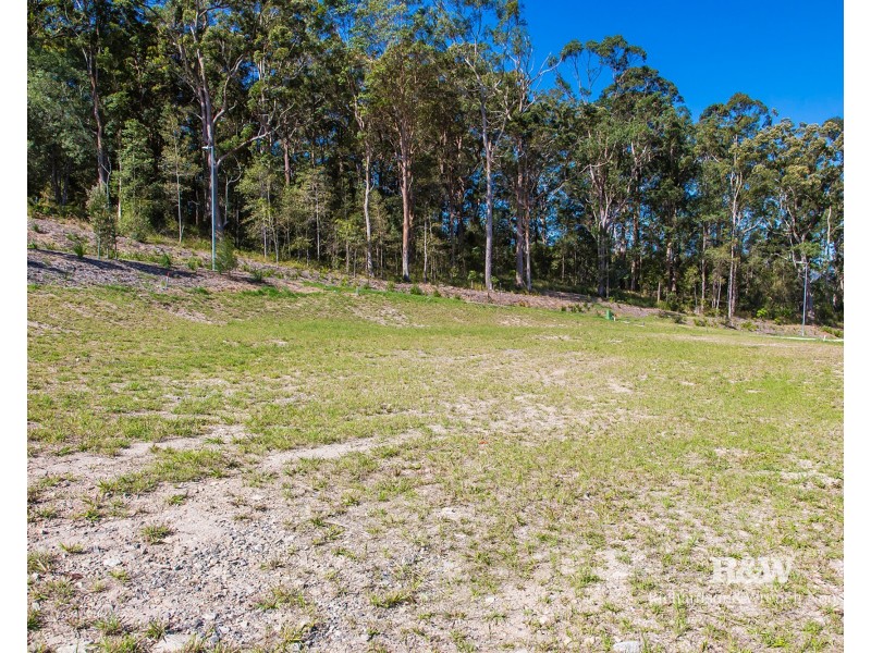 William Road, Eumundi QLD 4562