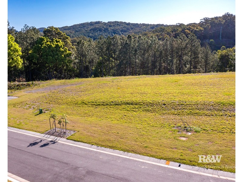 William Road, Eumundi QLD 4562