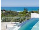 2/37 Sobraon Street, Sunrise Beach QLD 4567