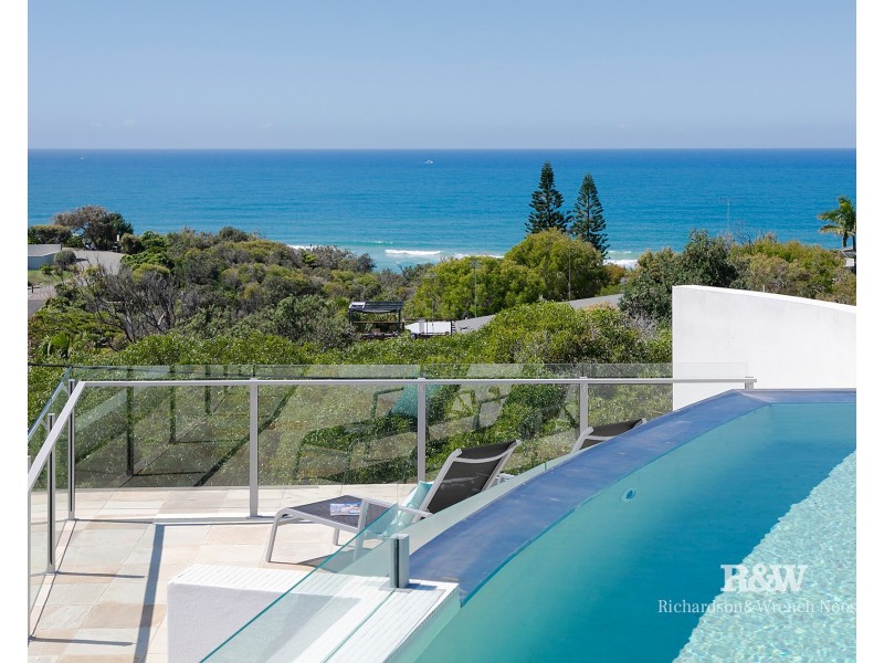 2/37 Sobraon Street, Sunrise Beach QLD 4567