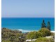 2/37 Sobraon Street, Sunrise Beach QLD 4567