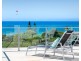 2/37 Sobraon Street, Sunrise Beach QLD 4567