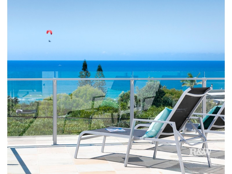 2/37 Sobraon Street, Sunrise Beach QLD 4567