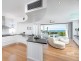 2/37 Sobraon Street, Sunrise Beach QLD 4567