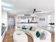 2/37 Sobraon Street, Sunrise Beach QLD 4567