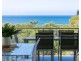 2/37 Sobraon Street, Sunrise Beach QLD 4567