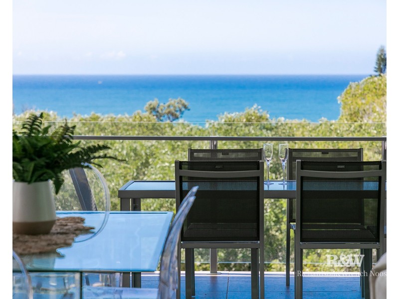 2/37 Sobraon Street, Sunrise Beach QLD 4567