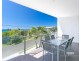 2/37 Sobraon Street, Sunrise Beach QLD 4567