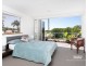 2/37 Sobraon Street, Sunrise Beach QLD 4567