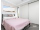 2/37 Sobraon Street, Sunrise Beach QLD 4567