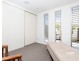 2/37 Sobraon Street, Sunrise Beach QLD 4567
