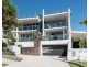 2/37 Sobraon Street, Sunrise Beach QLD 4567