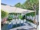 2/37 Sobraon Street, Sunrise Beach QLD 4567