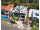 2/37 Sobraon Street, Sunrise Beach QLD 4567