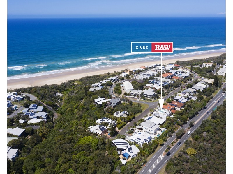 2/37 Sobraon Street, Sunrise Beach QLD 4567