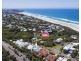 2/37 Sobraon Street, Sunrise Beach QLD 4567