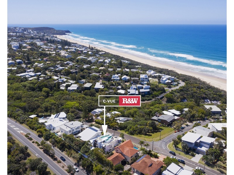 2/37 Sobraon Street, Sunrise Beach QLD 4567