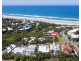 2/37 Sobraon Street, Sunrise Beach QLD 4567