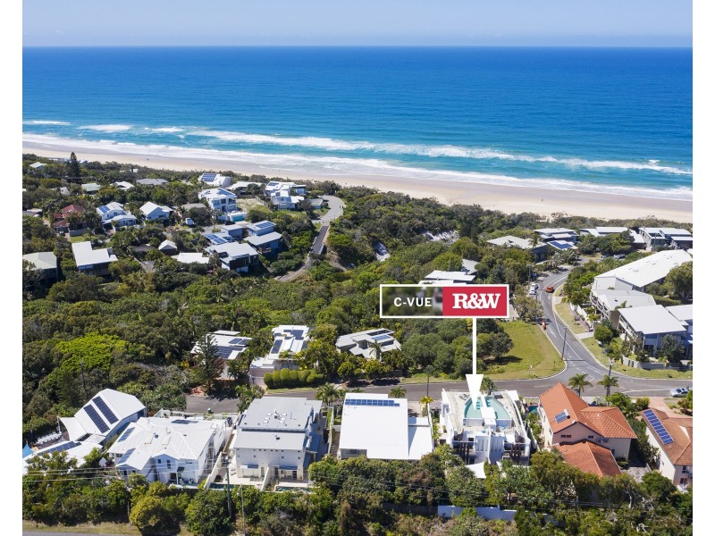 2/37 Sobraon Street, Sunrise Beach QLD 4567