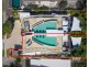 2/37 Sobraon Street, Sunrise Beach QLD 4567